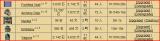 f94v0869i4m3hbm5y2x7.png
