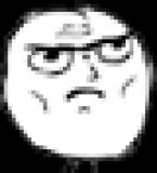 faj93por88vwn408xd7w.png