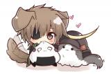 fb8yiax1y57cxshs23xj.jpg