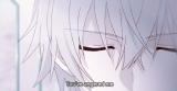 fbhd06x78m870p047qr.gif