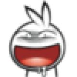 fbq81ctvmmn6zfzc06mf.gif