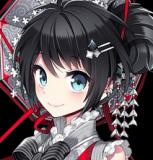 fby9sqb2mr51dh41fgsh.png