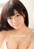 fe5viobmoydxoxt1q9m.jpg