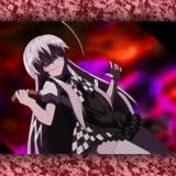 ffv1w4ioklcow5i2hbcn.gif