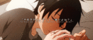 fg7wrhd7fi7qeo8i4e7q.gif