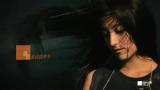 fh1o7wfgic19eqcxko0q.jpg