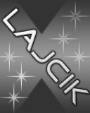 fh8v0cid3hgo22b9blxv.png