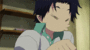 fhgkymr9v8omf51gz8cn.gif