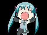 fhtuueope5anjgfiax4.gif