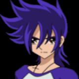 fiuv9y0uc8m18winjbs1.png
