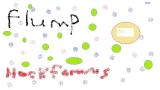 fizivvkm9m3m93f6h9uq.jpg