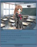 fjhovrm4bs6n7snrz67.jpg