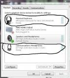 fjo5qoduo1xtfhuhl3.jpg