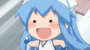 fk7uzcrgfw5q6gfzm39.gif