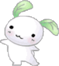 fkg3b3fnk5psn6wabmc.gif