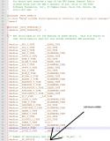 fl6jxheh22r018sp896.png