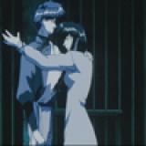 fljy2sm8exbot5gxjz.gif