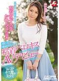 fm8oek68res2xve980ep.jpg