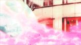 fnalujcp6piuo9c9s05h.gif