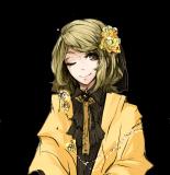 fndki2ukdf078ezxcc4.png