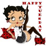 fnv6m929v190ky8c59t.jpg