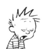 fnz6peiu4u2fwsvvclq2.gif