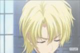 fo0p87l1lb3i3xiif3r.gif
