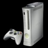 fo5mcewl1xi4m4q27h89.png