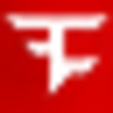 fpdook633i8ylf93sprh.png