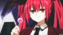 fpev41lql1tx6pn2asxa.gif