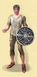 fphssjfozpe7eyqz87c.png