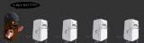 fpp6u1gpasnj2qskol0r.png