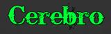 fq1iwonua462stx4r91n.png