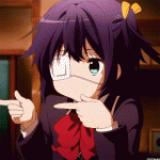 fqeorzx2o66kzq6cfev.gif