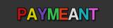 fqv9zgkfj4dx42tixxoi.png