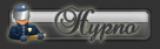 fqy2ndhf9d9mv7b773pq.gif