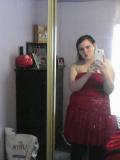 fs6d6hxpflxevfg8zn2v.jpg