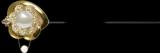 fsx4c8ux40rjlr9mufi.png