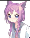 fszl5fo2wrdmb38ghx.png