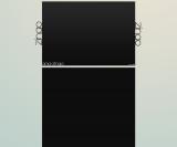 ft9vo1fyn3itraj4b9r0.png