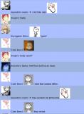 ftqzq5o7ato8r11edy.png