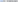 fu2h7c7nng1xgdqxqwj0.png