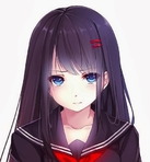 fufohvx714gnwac4nt4q.jpg