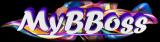 fujsi5jm32f59l3bnjs.png
