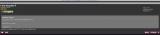 fwax2jvhtc8rd5gkkz.png