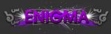 fx7ugfcx063getfsxixr.gif