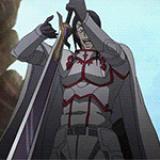 fxo6e7amu8rh5eukfsio.gif
