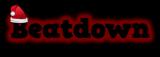 fxubv5e7vgtmelbxny1d.png
