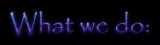 fy6e4dqp5pke71ov2f6w.png