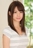 fy8a82kzpg8ch69tjg9q.jpg
